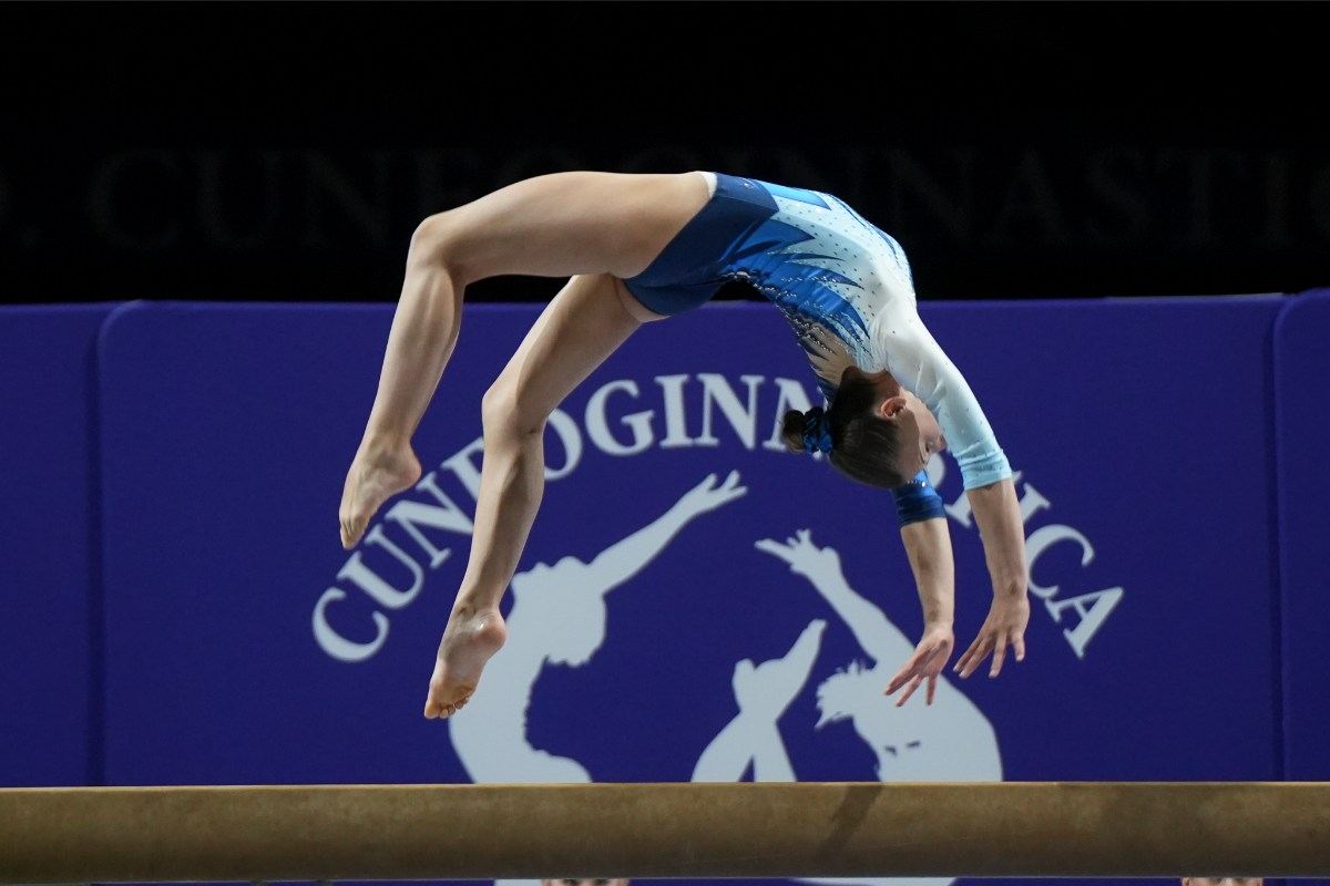 Cuneoginnastica Galà 2026 54 6a194874832a5