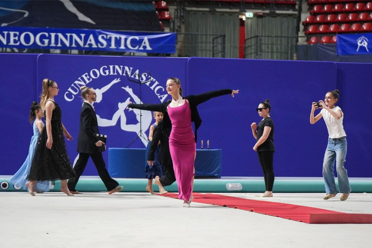 Cuneoginnastica Galà 2026 54 6a1949c6a28f6