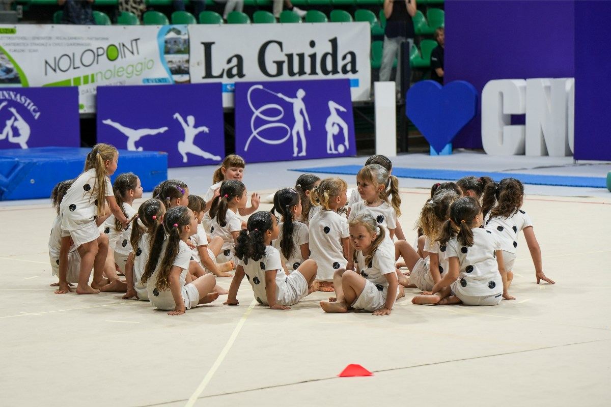 Cuneoginnastica Galà 2026 55 6a1946b81fde1