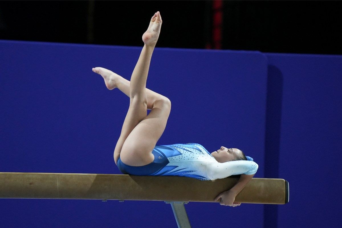 Cuneoginnastica Galà 2026 55 6a194874832a5