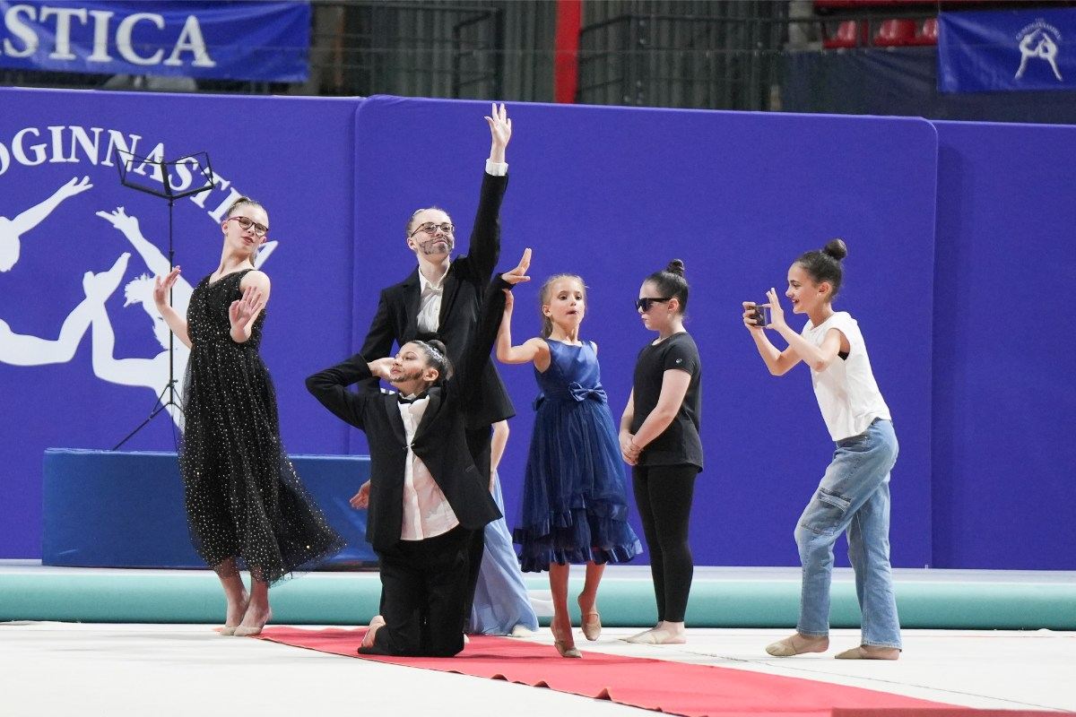 Cuneoginnastica Galà 2026 55 6a1949c6a28f6