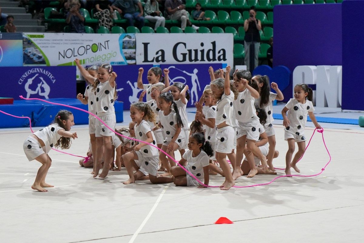 Cuneoginnastica Galà 2026 56 6a1946b81fde1