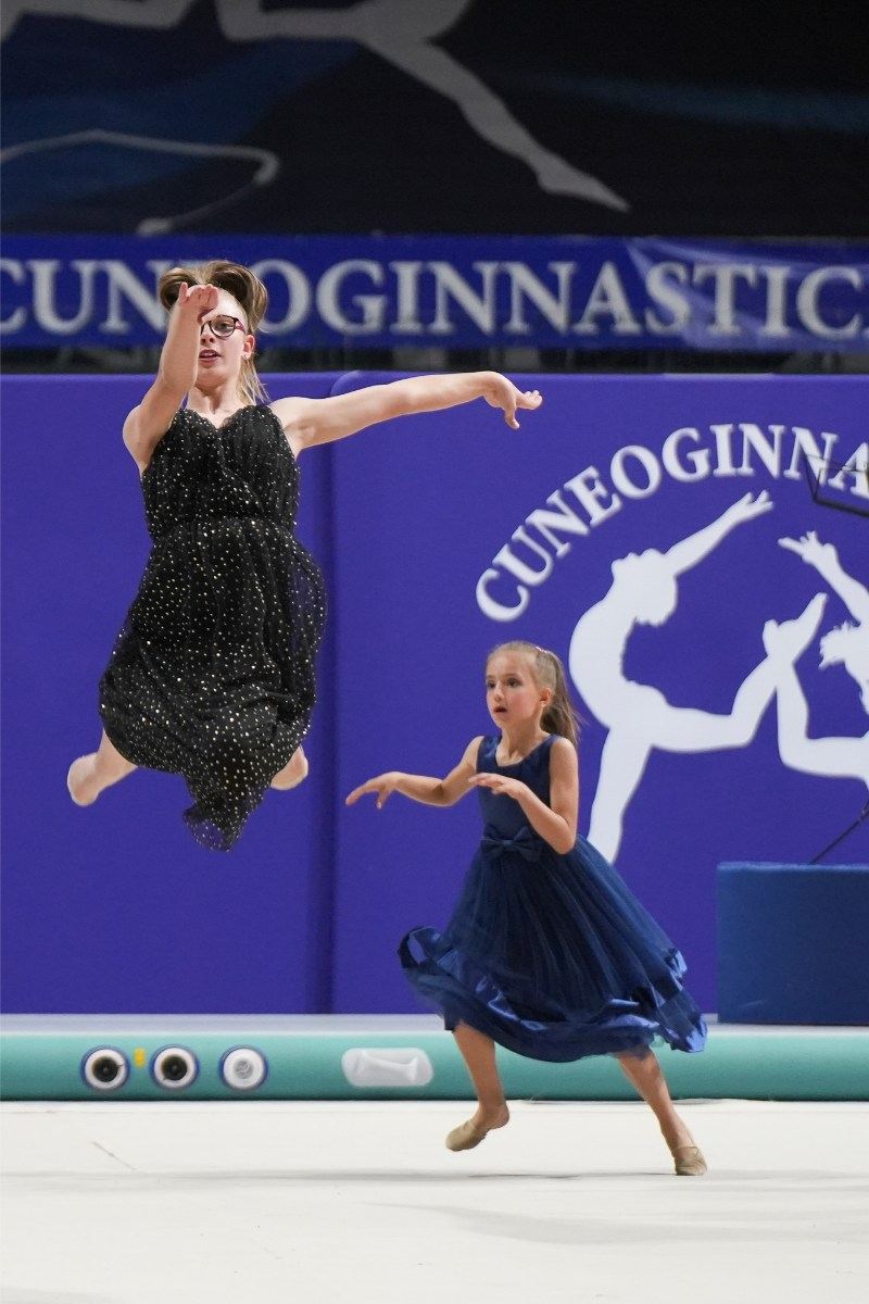 Cuneoginnastica Galà 2026 56 6a1949c6a28f6