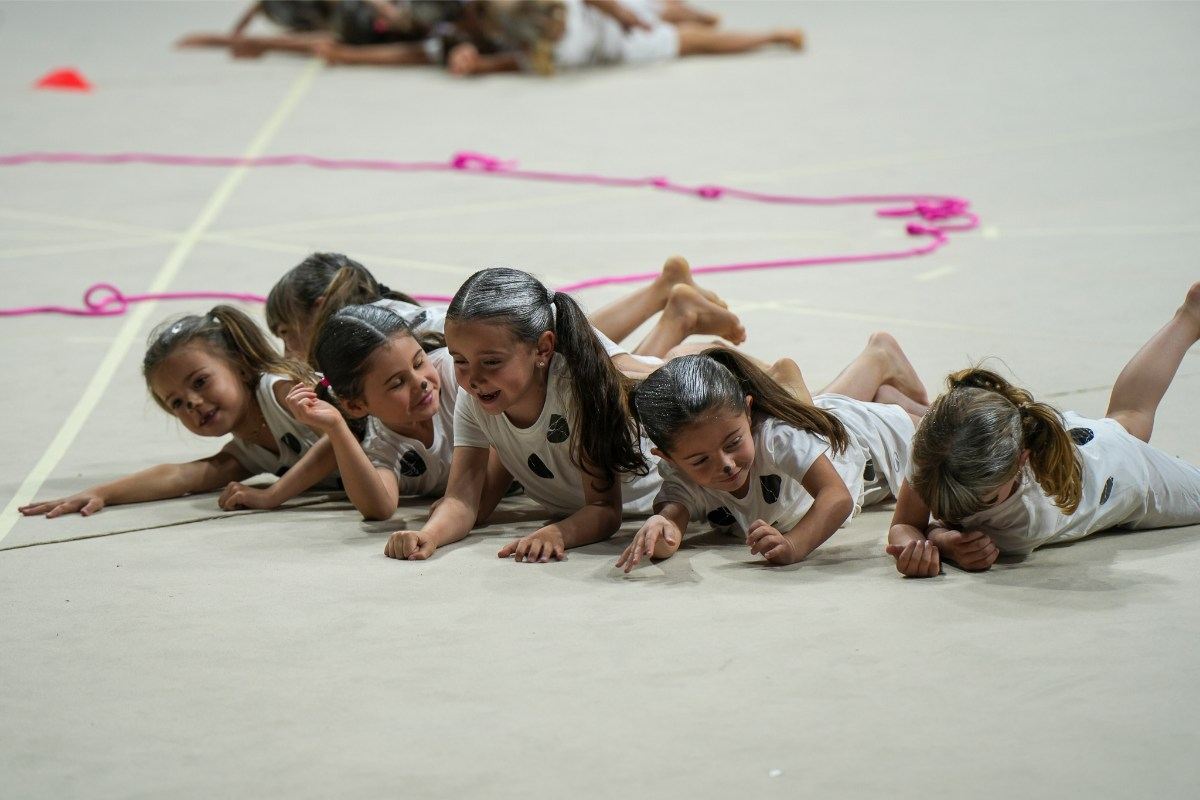 Cuneoginnastica Galà 2026 57 6a1946b81fde1