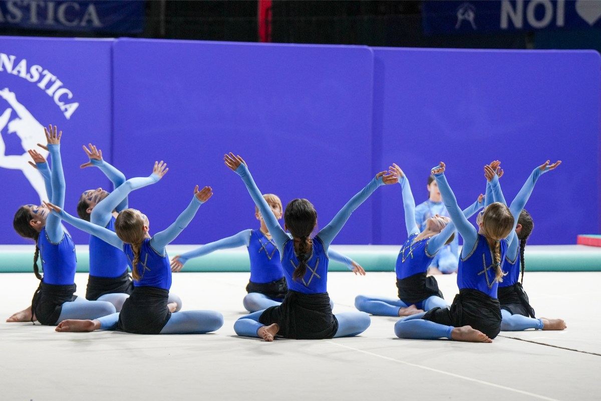 Cuneoginnastica Galà 2026 57 6a19478bad666