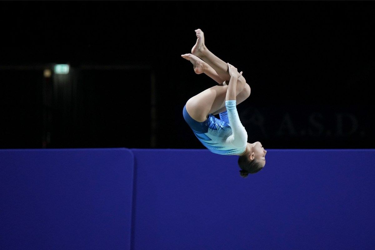 Cuneoginnastica Galà 2026 57 6a194874832a5