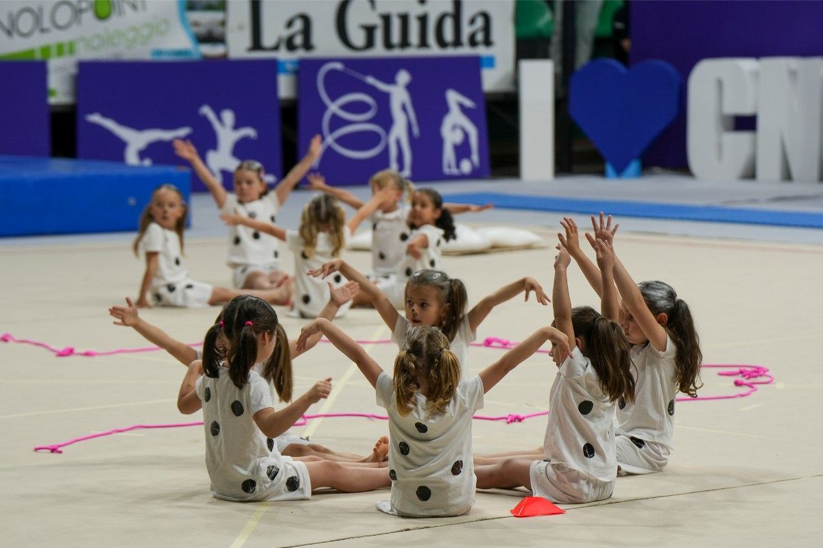 Cuneoginnastica Galà 2026 58 6a1946b81fde1