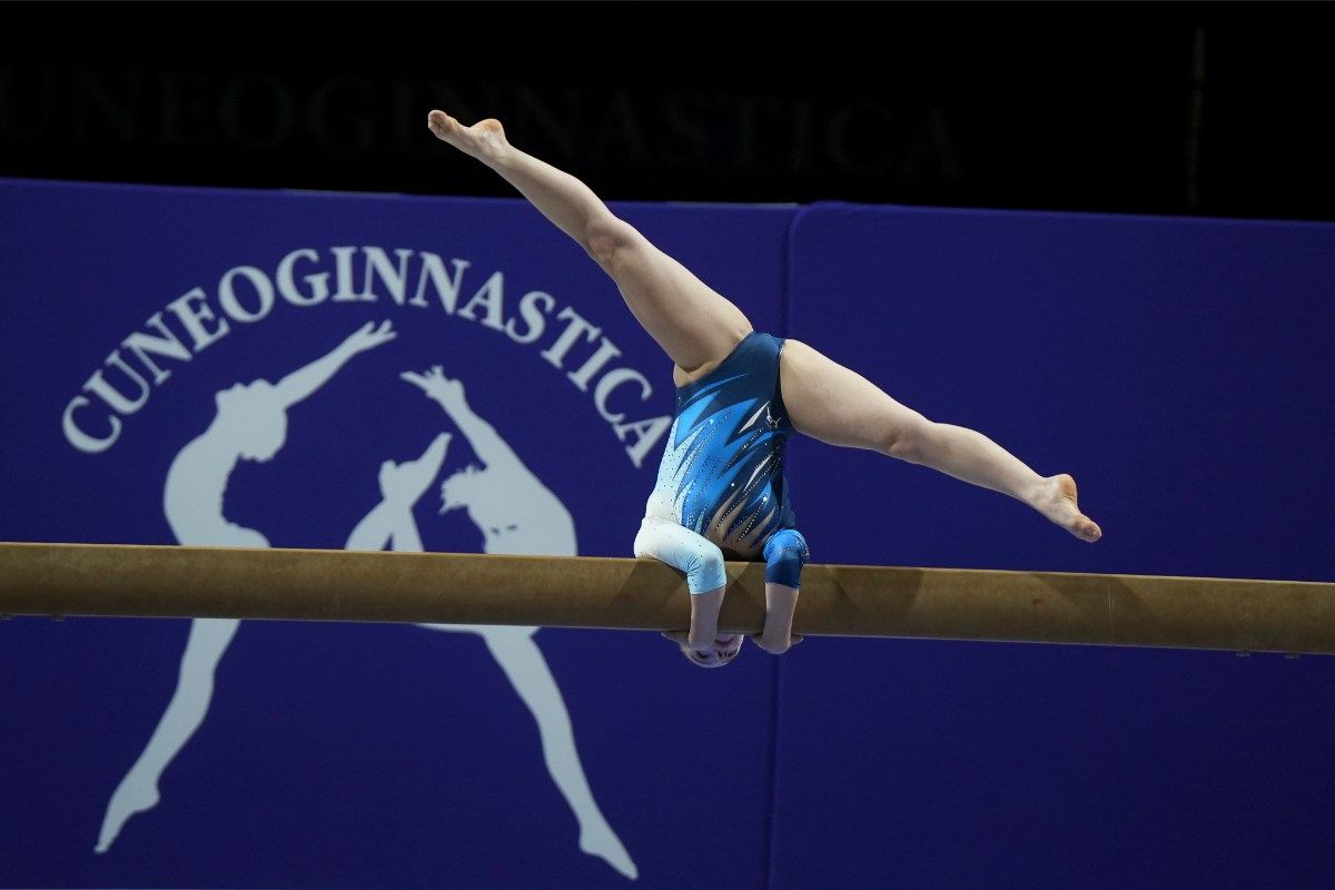 Cuneoginnastica Galà 2026 58 6a194874832a5
