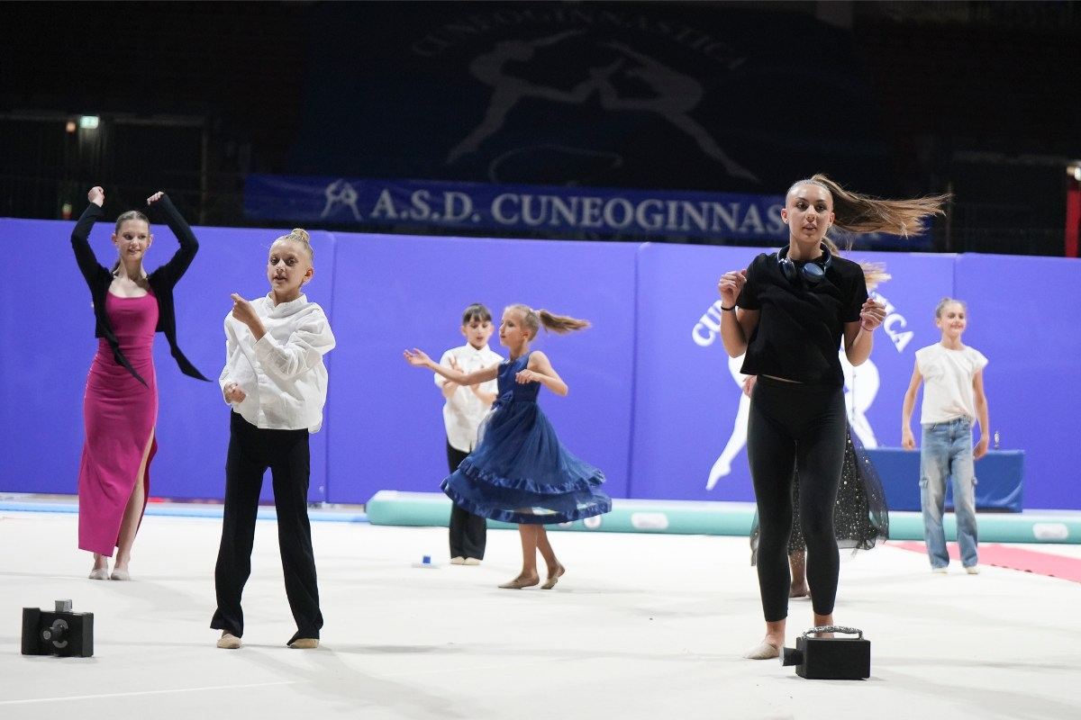 Cuneoginnastica Galà 2026 58 6a1949c6a28f6