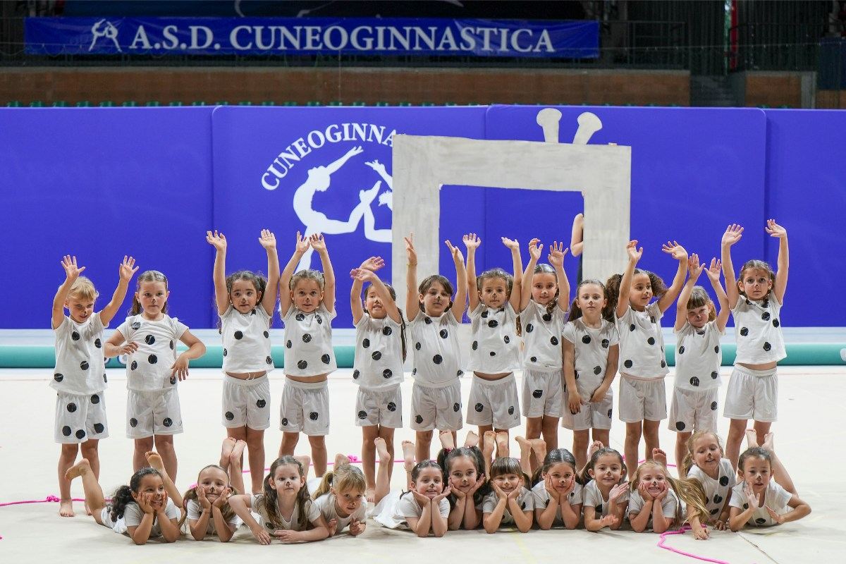 Cuneoginnastica Galà 2026 59 6a1946b81fde1