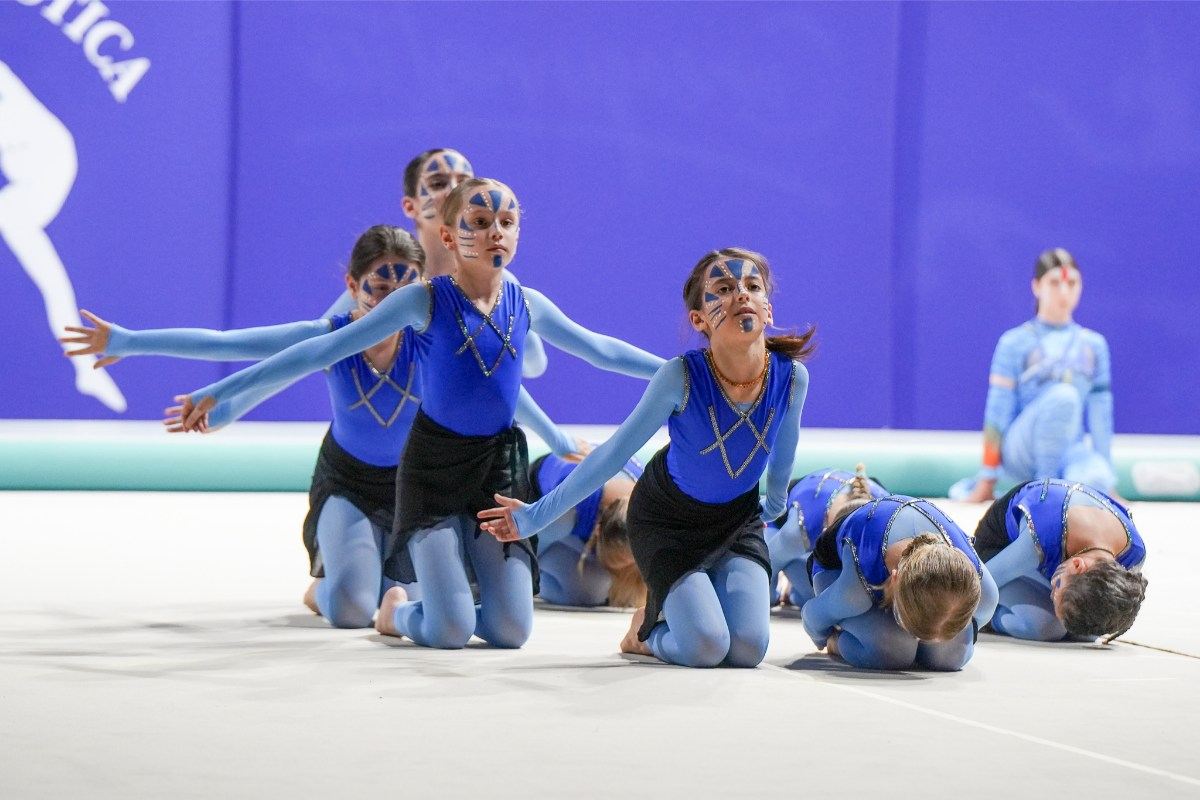 Cuneoginnastica Galà 2026 59 6a19478bad666