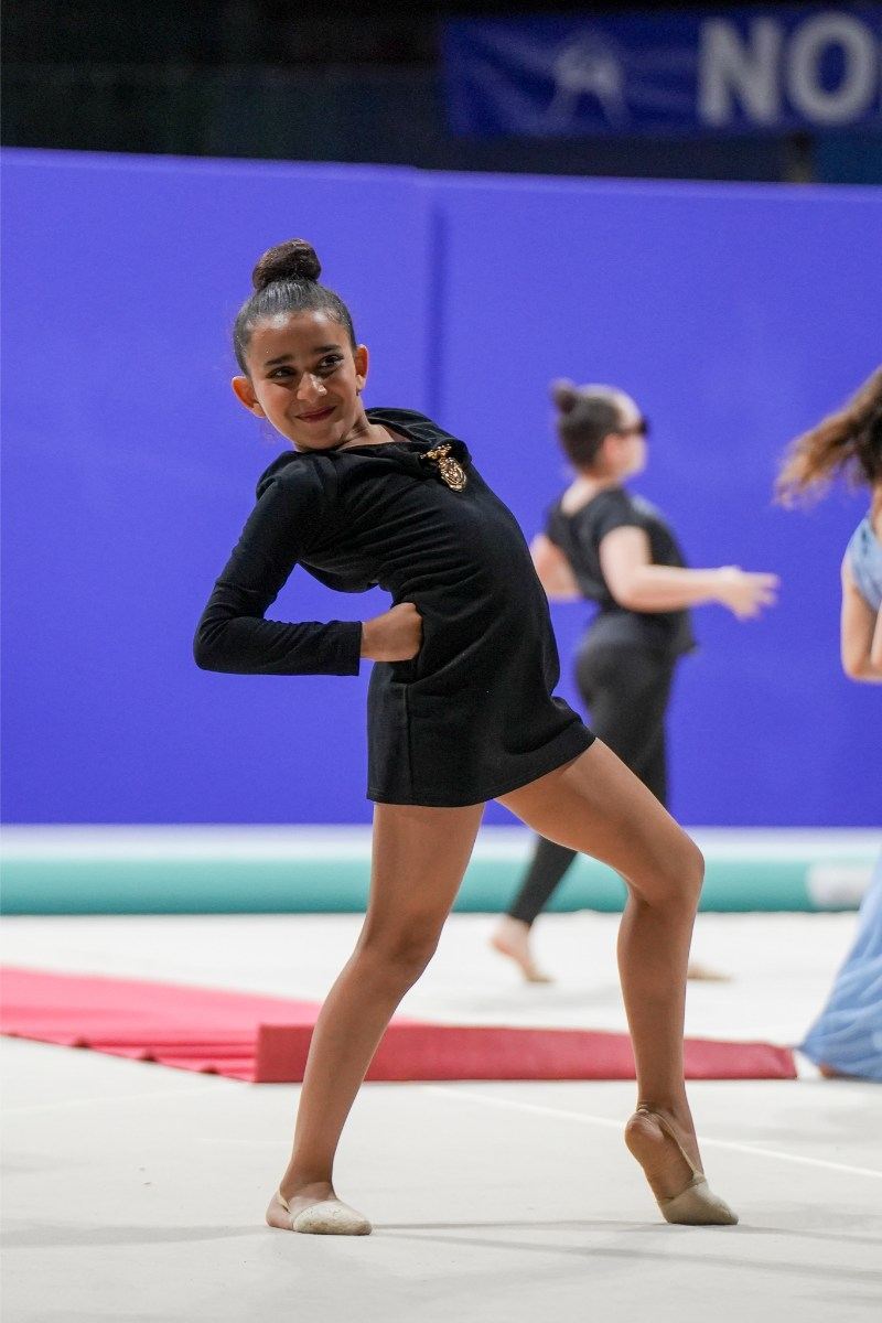 Cuneoginnastica Galà 2026 59 6a1949c6a28f6