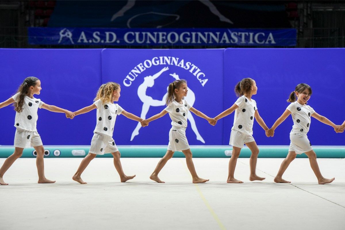 Cuneoginnastica Galà 2026 6 6a1946b81fde1