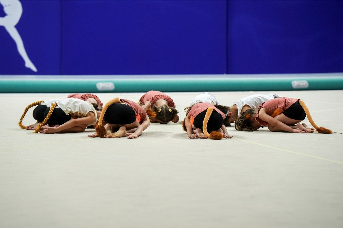 Cuneoginnastica Galà 2026 6 6a19478bad666