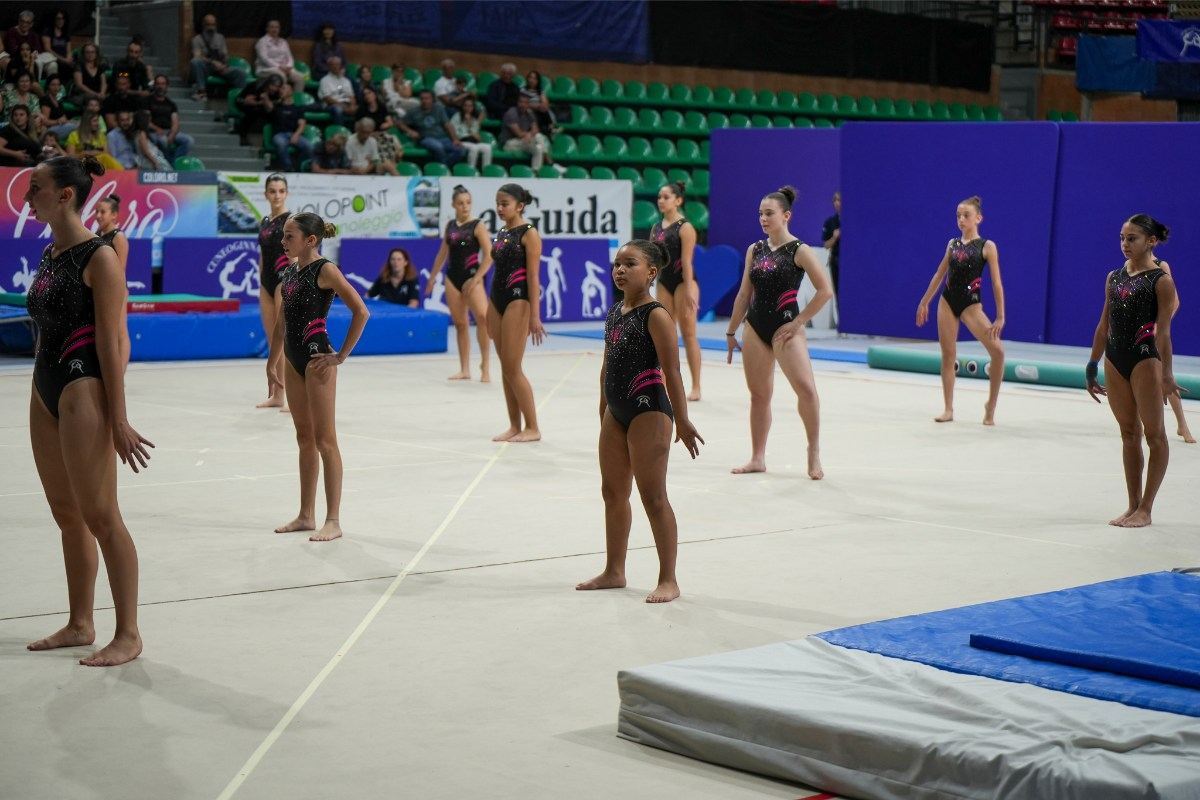Cuneoginnastica Galà 2026 6 6a194874832a5
