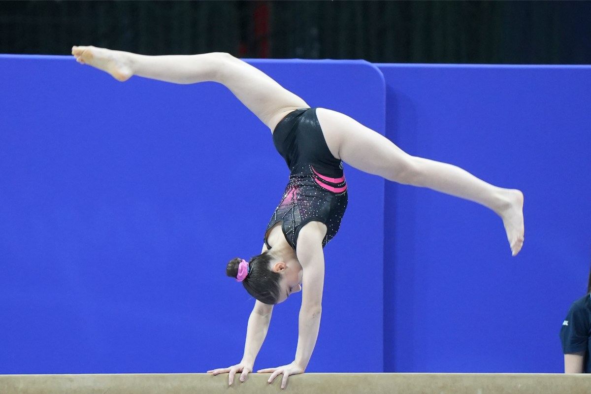 Cuneoginnastica Galà 2026 6 6a1949c6a28f6