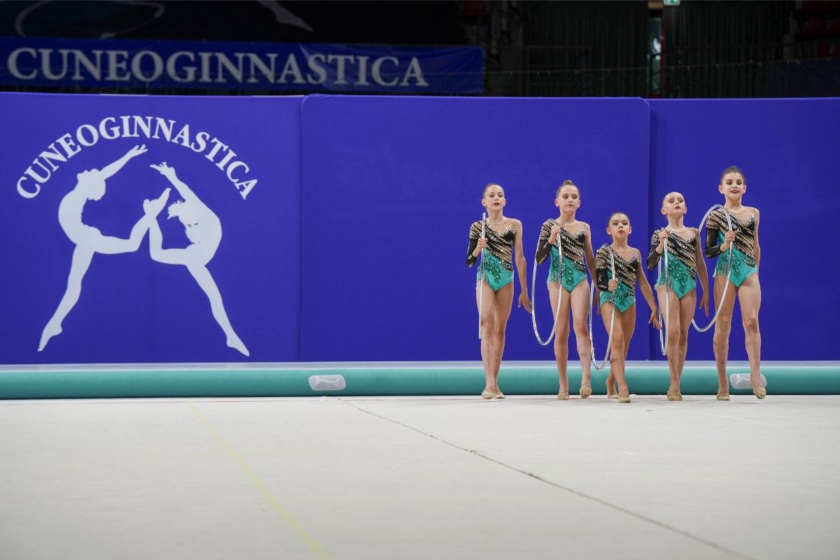 Cuneoginnastica Galà 2026 60 6a1946b81fde1