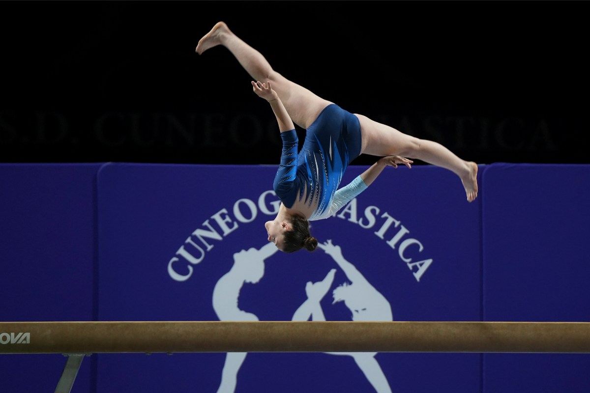 Cuneoginnastica Galà 2026 60 6a194874832a5