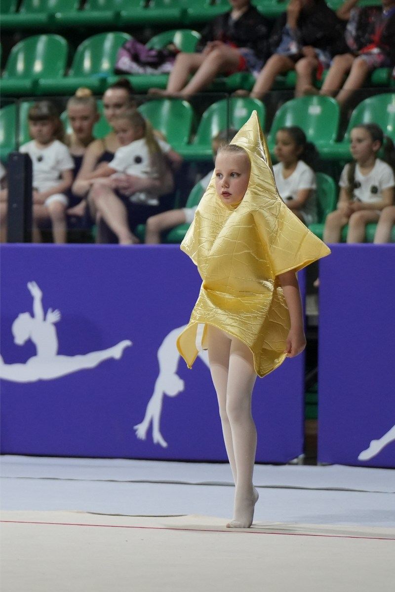 Cuneoginnastica Galà 2026 60 6a1949c6a28f6
