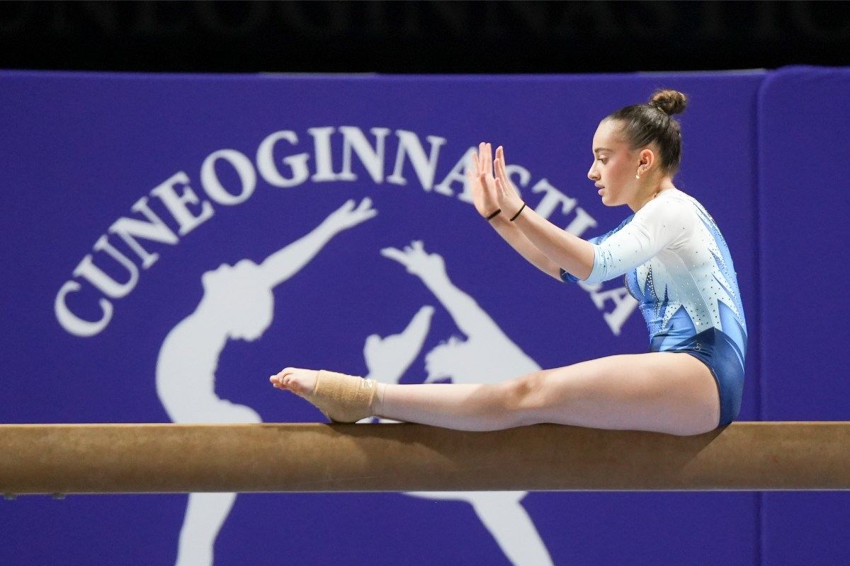 Cuneoginnastica Galà 2026 61 6a194874832a5