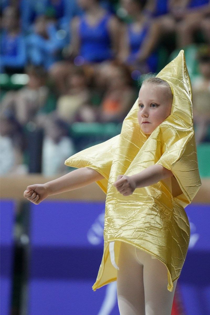 Cuneoginnastica Galà 2026 61 6a1949c6a28f6
