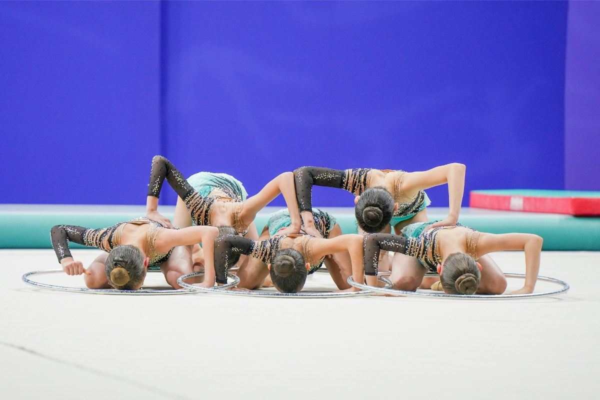 Cuneoginnastica Galà 2026 62 6a1946b81fde1