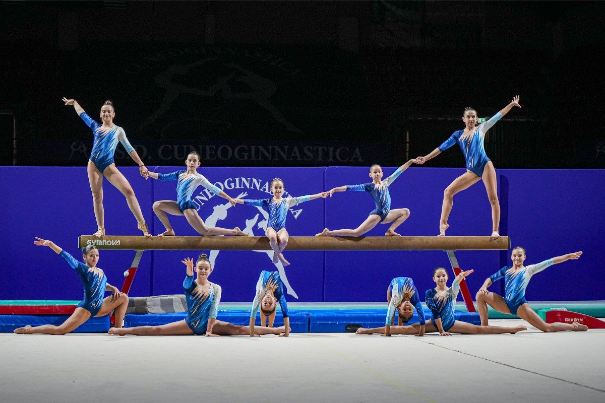 Cuneoginnastica Galà 2026 62 6a194874832a5