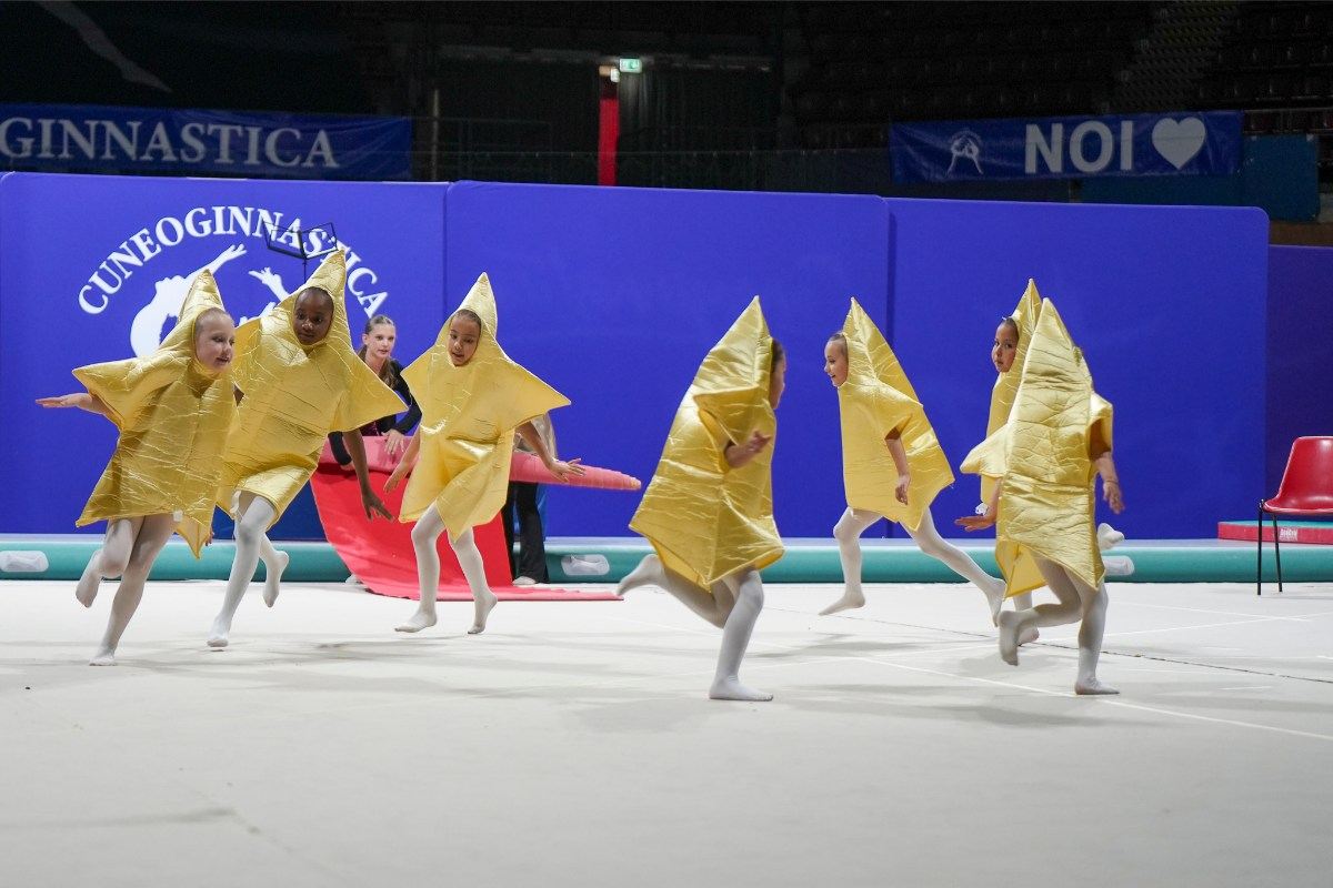 Cuneoginnastica Galà 2026 62 6a1949c6a28f6