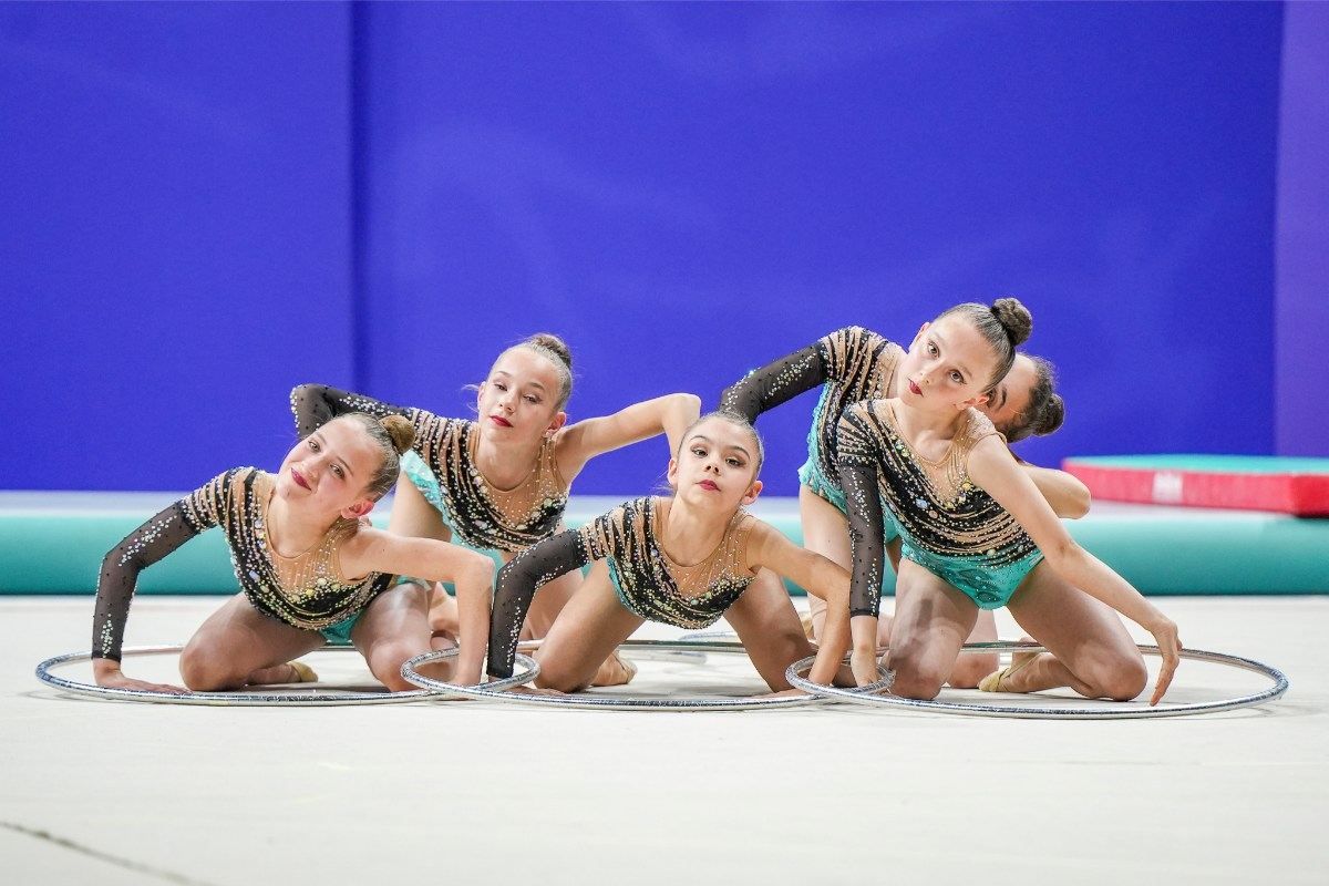 Cuneoginnastica Galà 2026 63 6a1946b81fde1