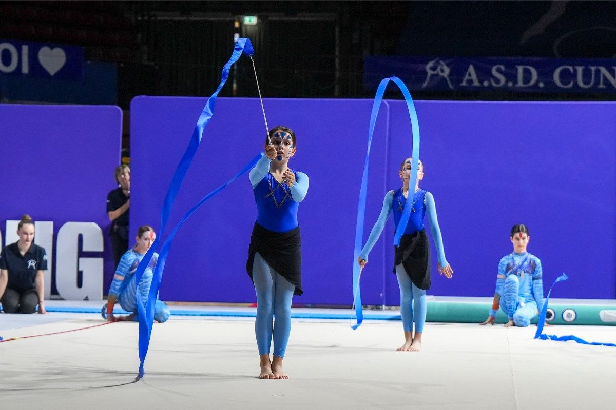 Cuneoginnastica Galà 2026 63 6a19478bad666