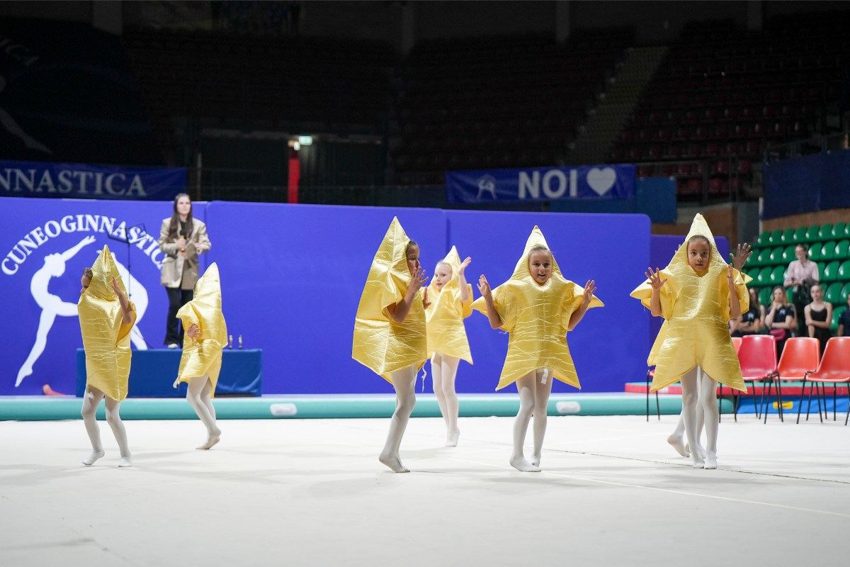 Cuneoginnastica Galà 2026 63 6a1949c6a28f6