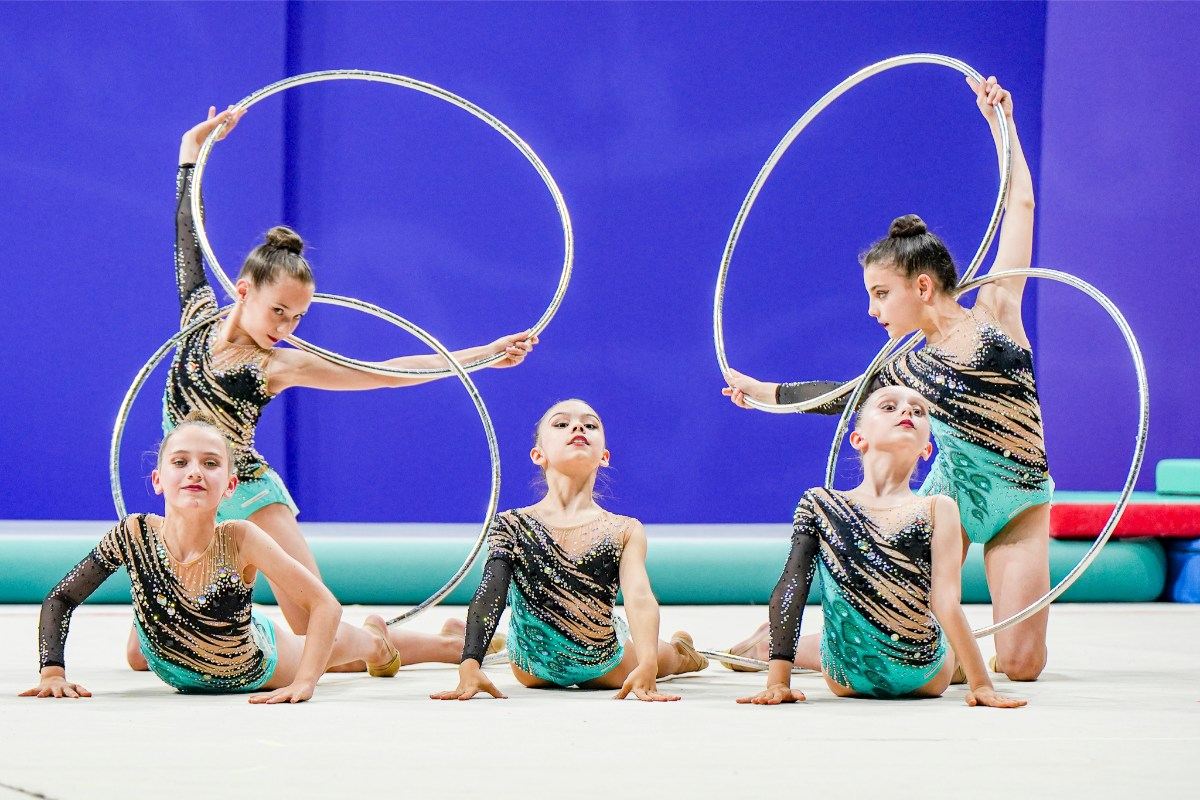 Cuneoginnastica Galà 2026 64 6a1946b81fde1