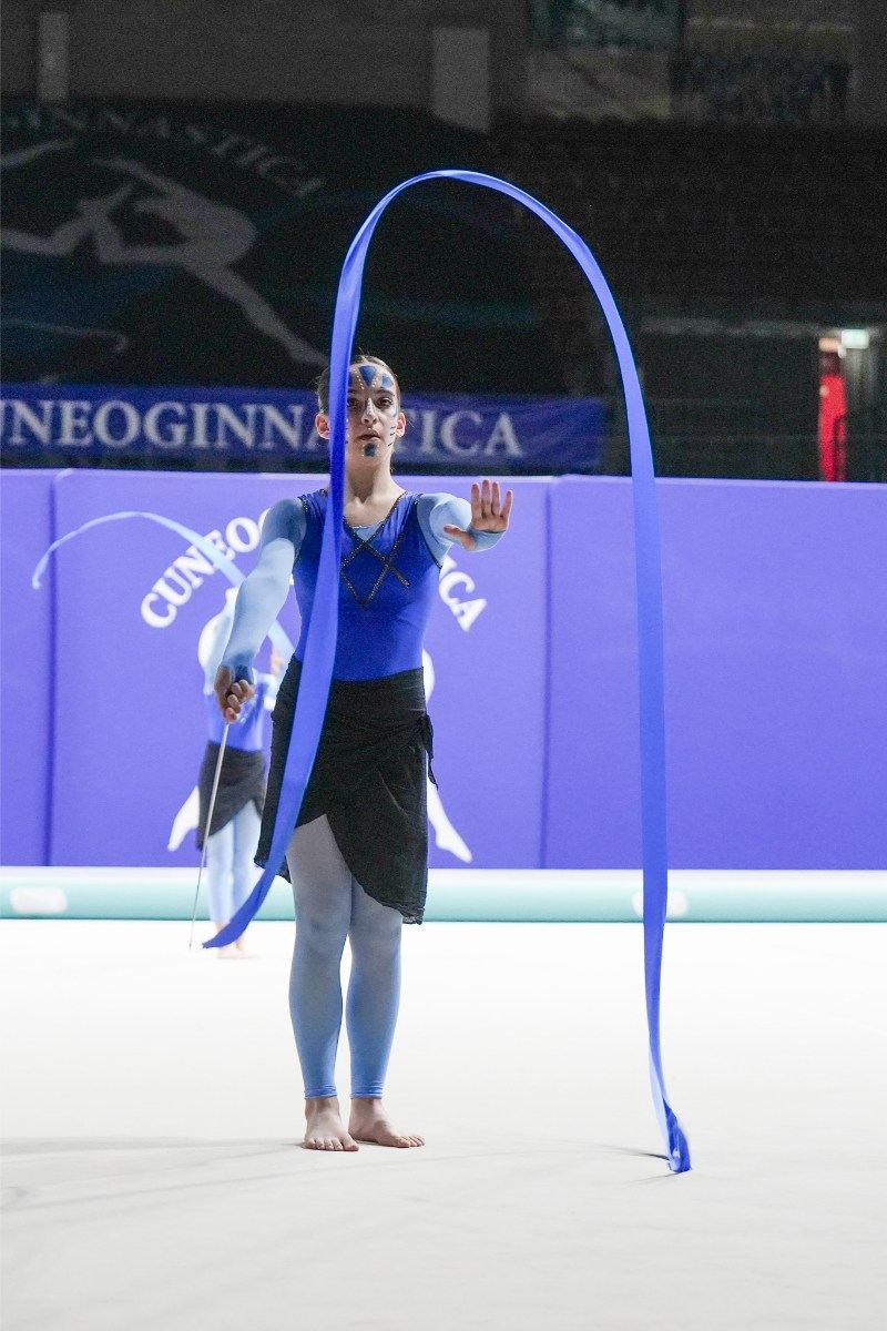 Cuneoginnastica Galà 2026 64 6a19478bad666