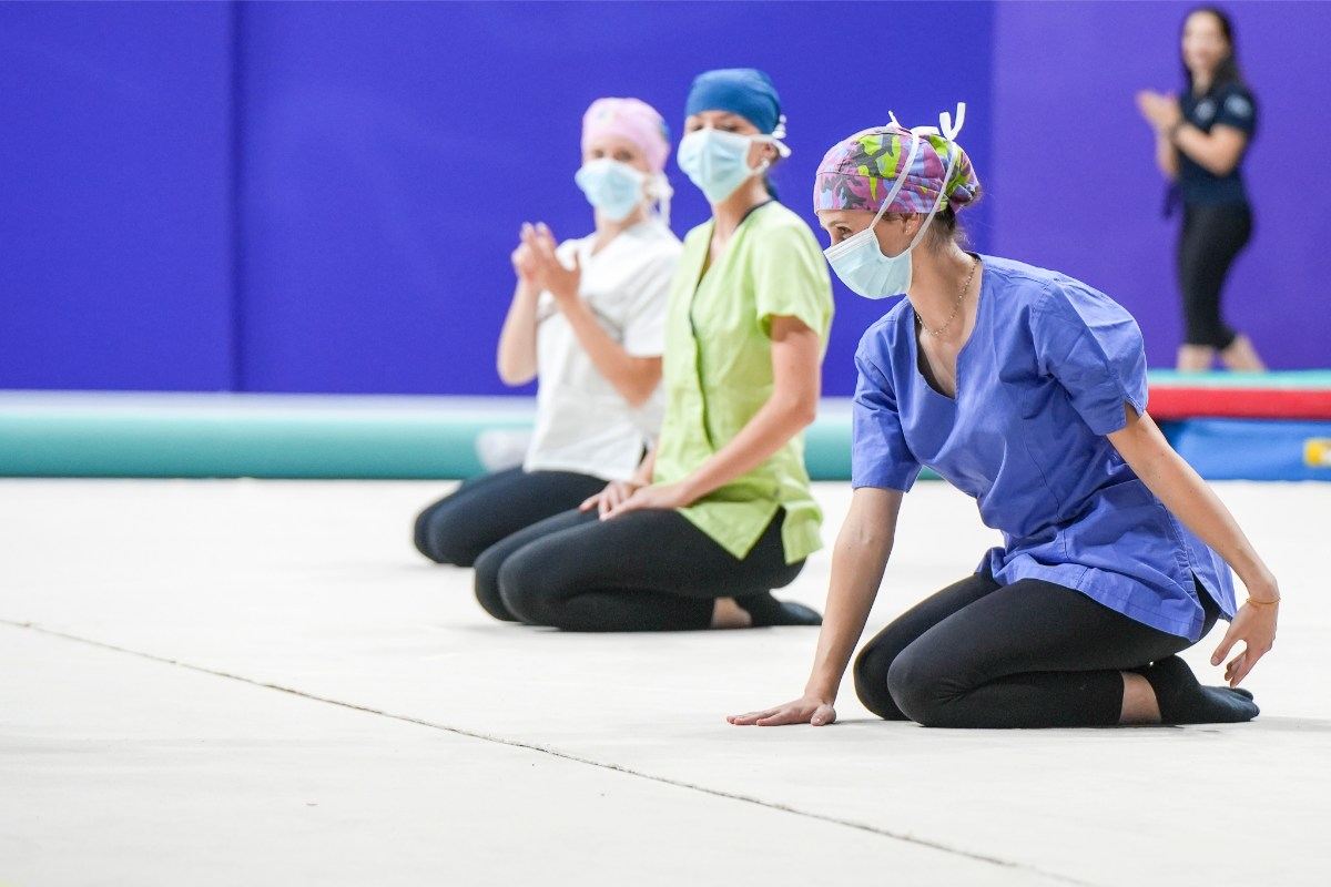 Cuneoginnastica Galà 2026 64 6a194874832a5