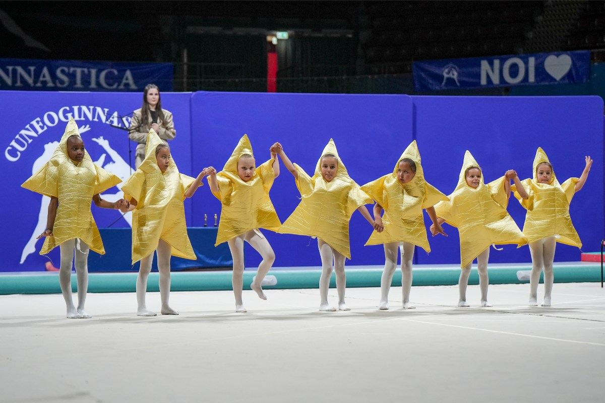 Cuneoginnastica Galà 2026 64 6a1949c6a28f6