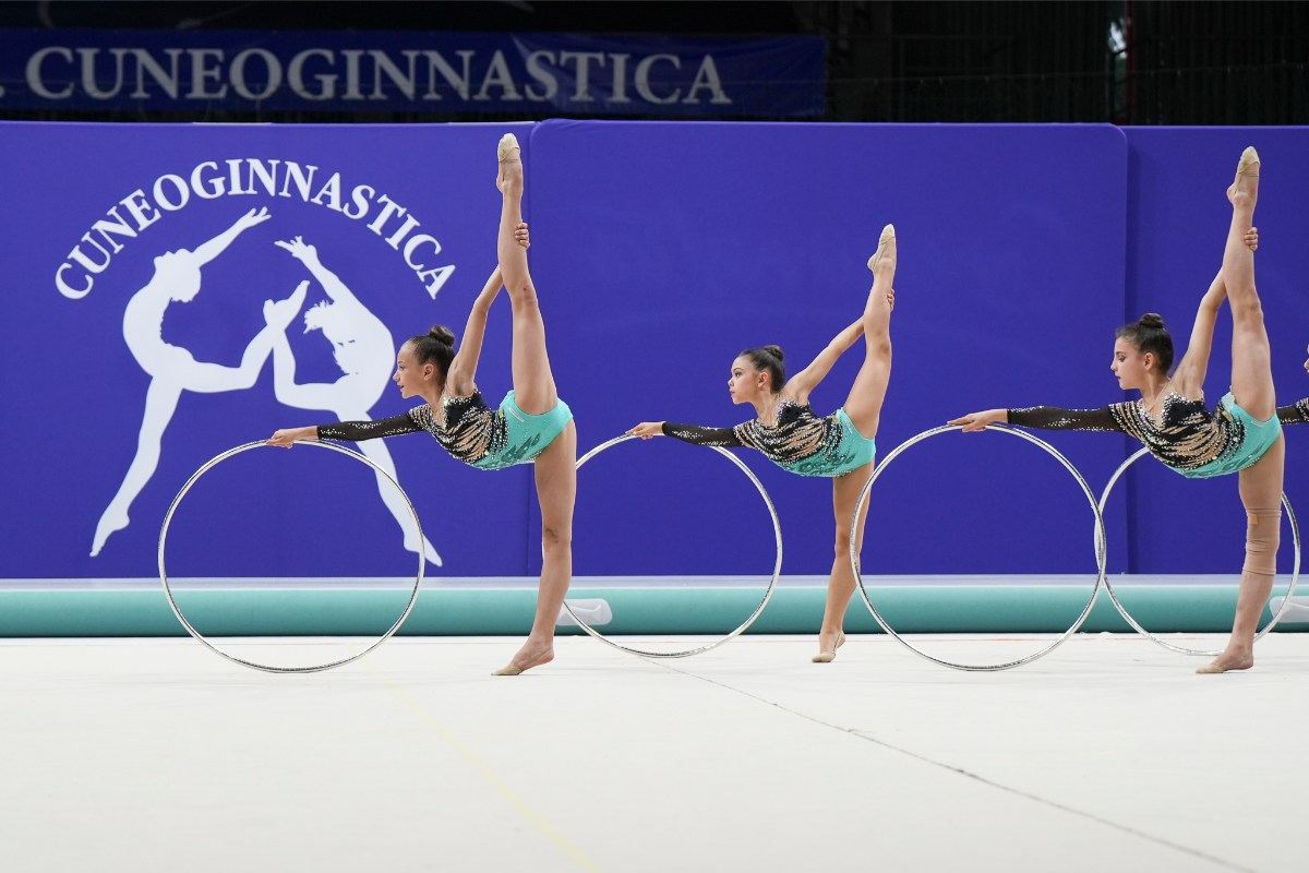 Cuneoginnastica Galà 2026 65 6a1946b81fde1