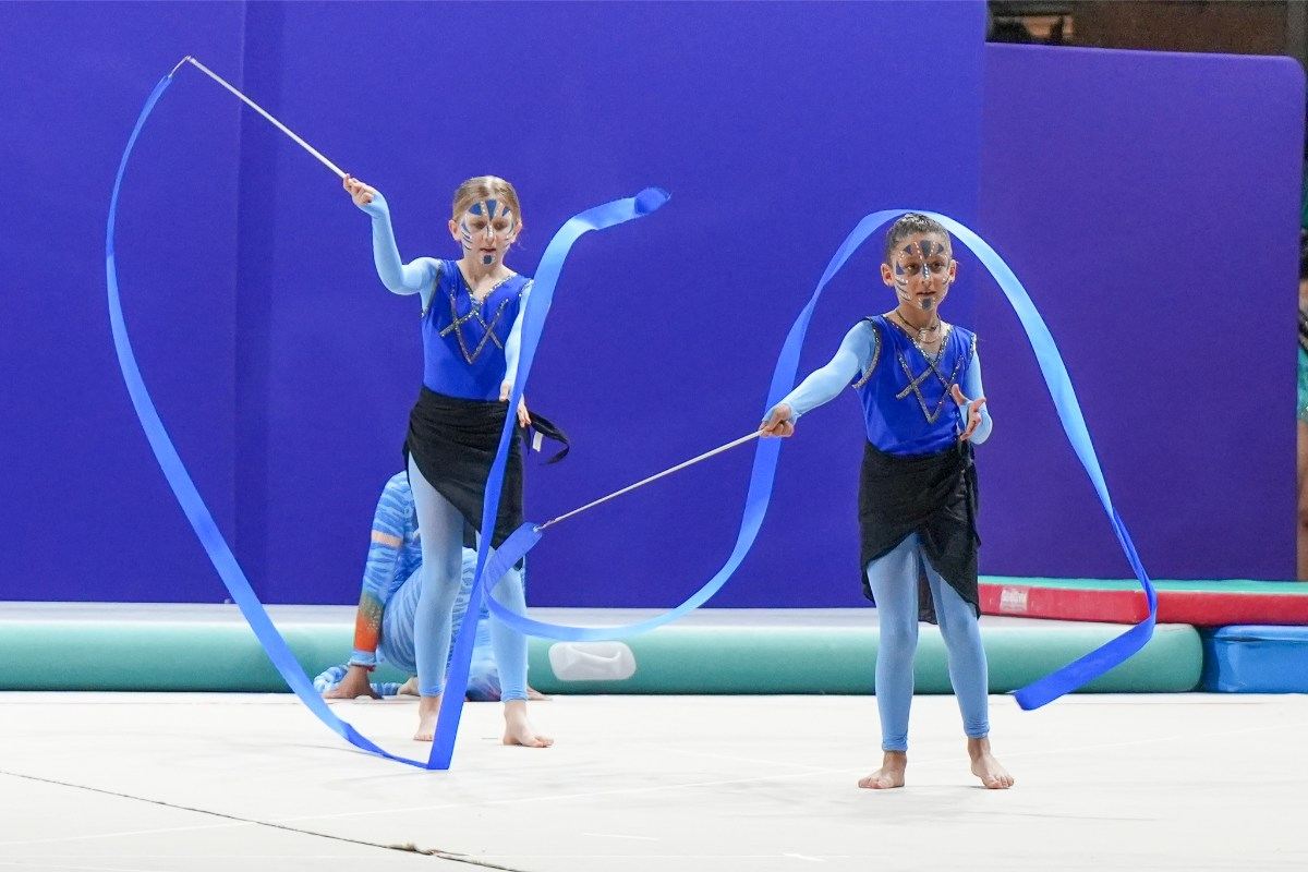 Cuneoginnastica Galà 2026 65 6a19478bad666