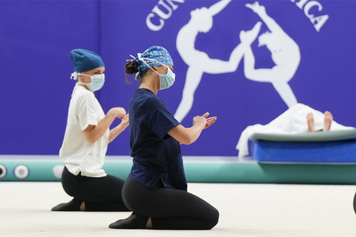 Cuneoginnastica Galà 2026 65 6a194874832a5