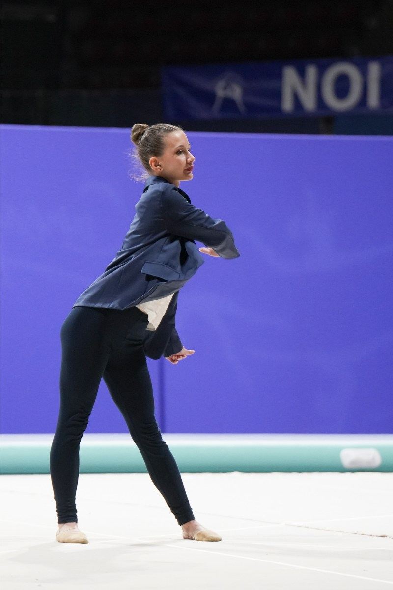 Cuneoginnastica Galà 2026 65 6a1949c6a28f6
