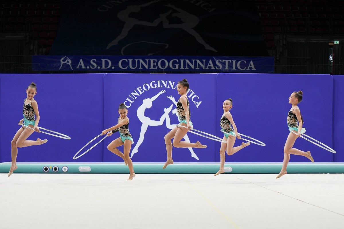 Cuneoginnastica Galà 2026 66 6a1946b81fde1