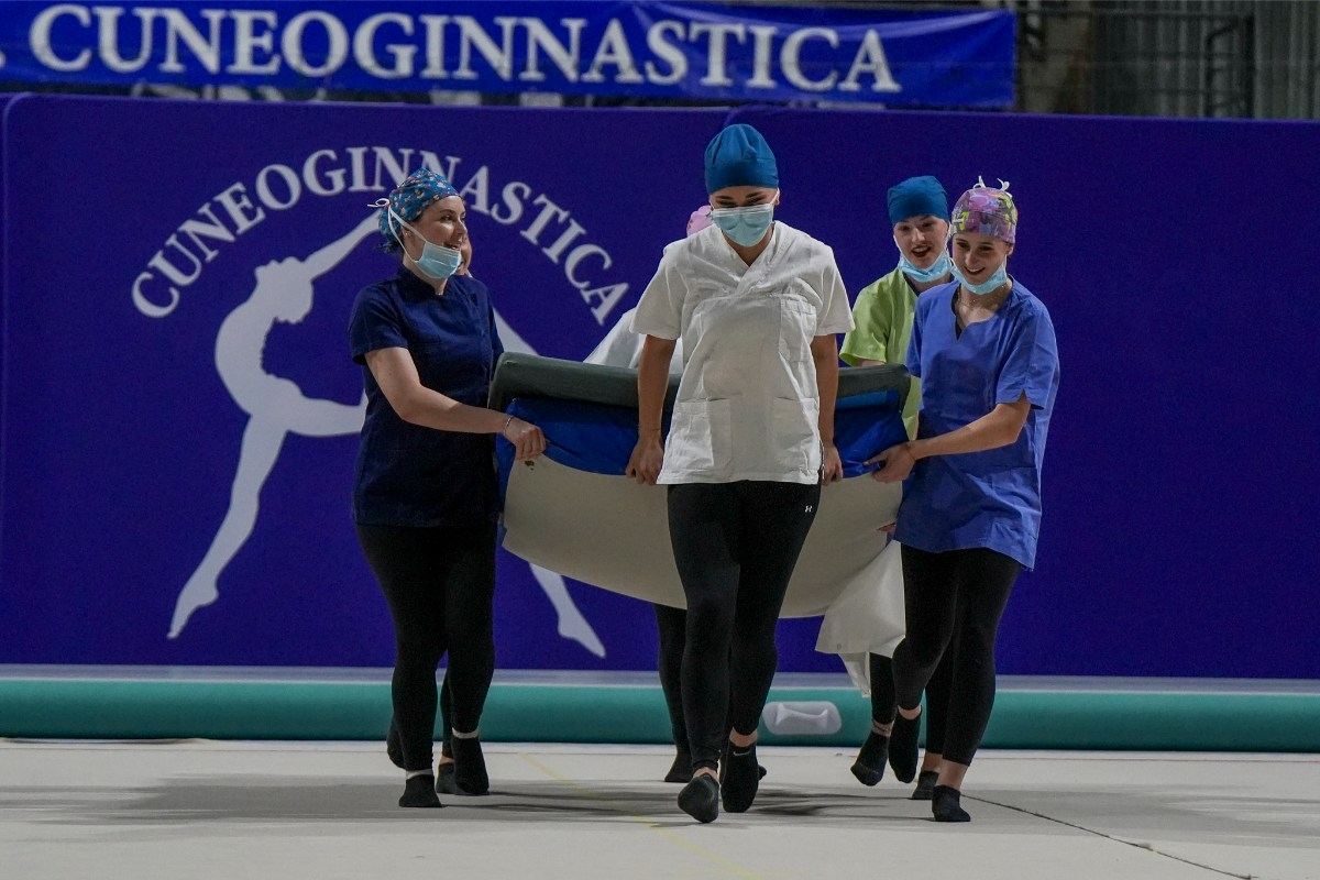 Cuneoginnastica Galà 2026 66 6a194874832a5