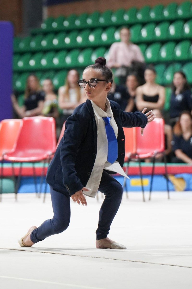 Cuneoginnastica Galà 2026 66 6a1949c6a28f6