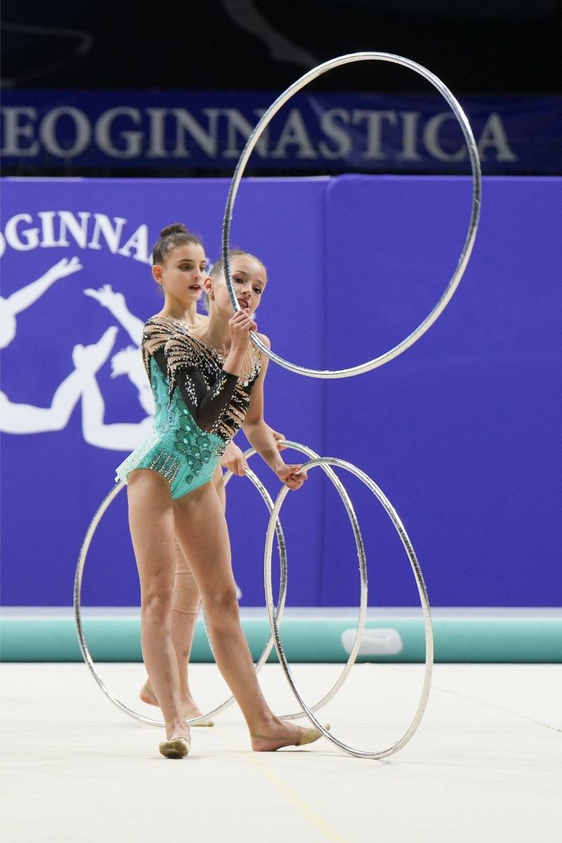 Cuneoginnastica Galà 2026 67 6a1946b81fde1