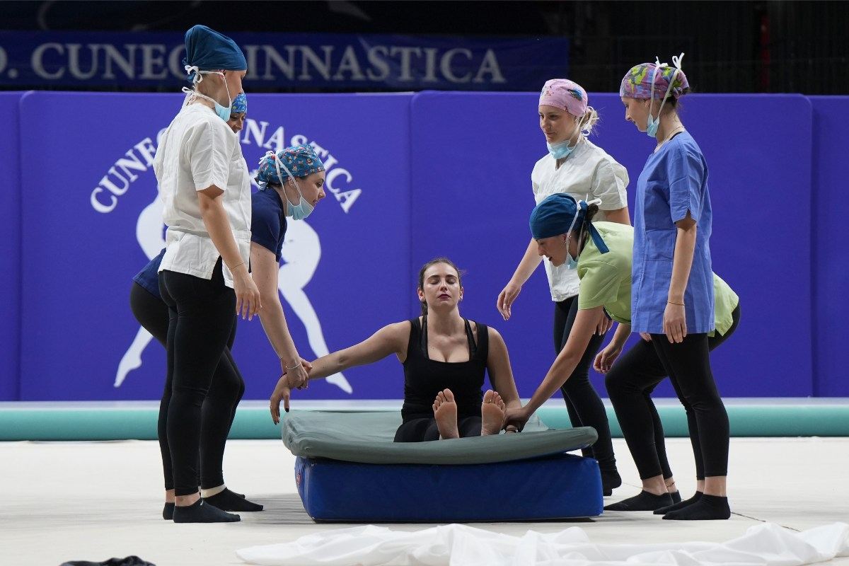 Cuneoginnastica Galà 2026 67 6a194874832a5
