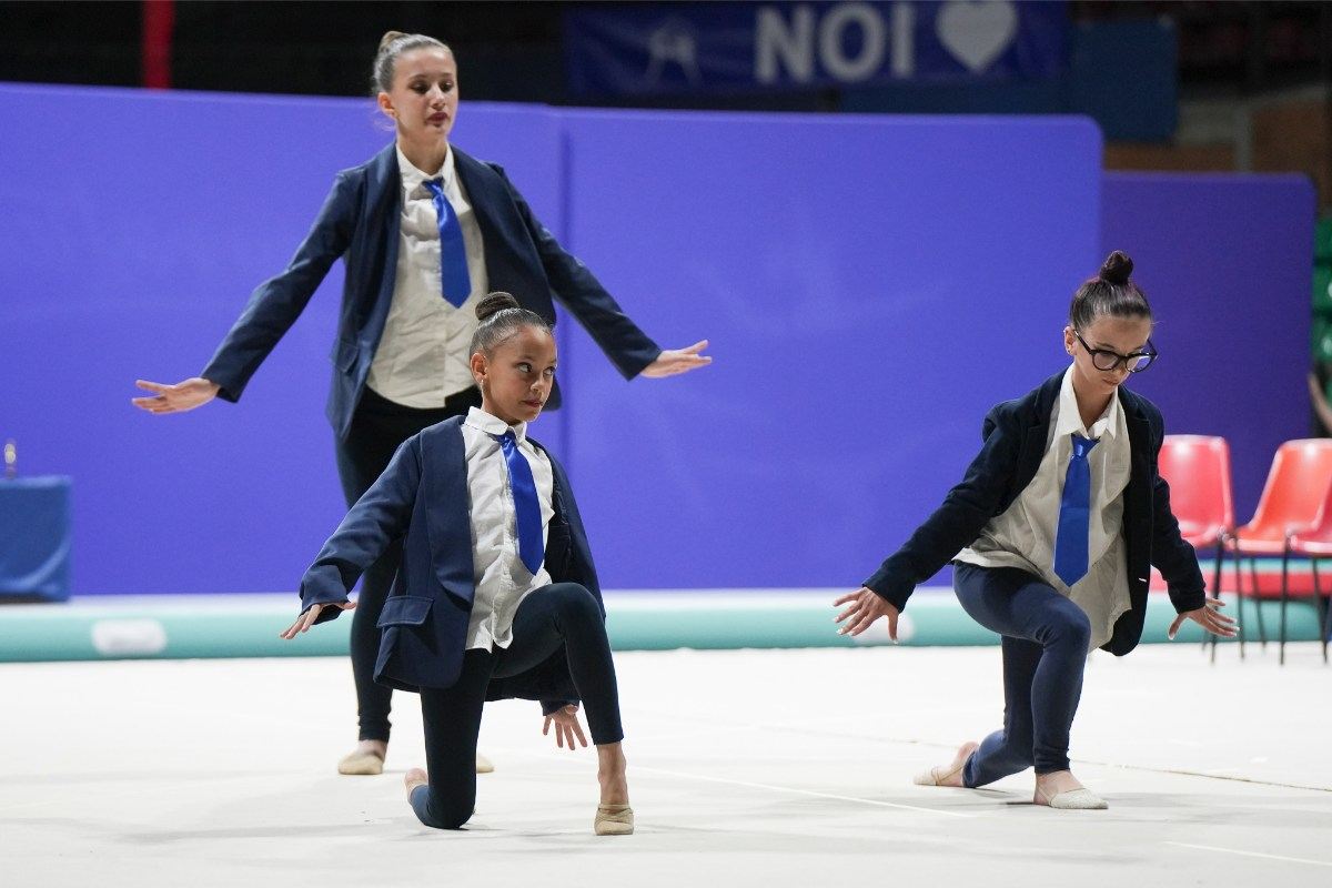 Cuneoginnastica Galà 2026 67 6a1949c6a28f6