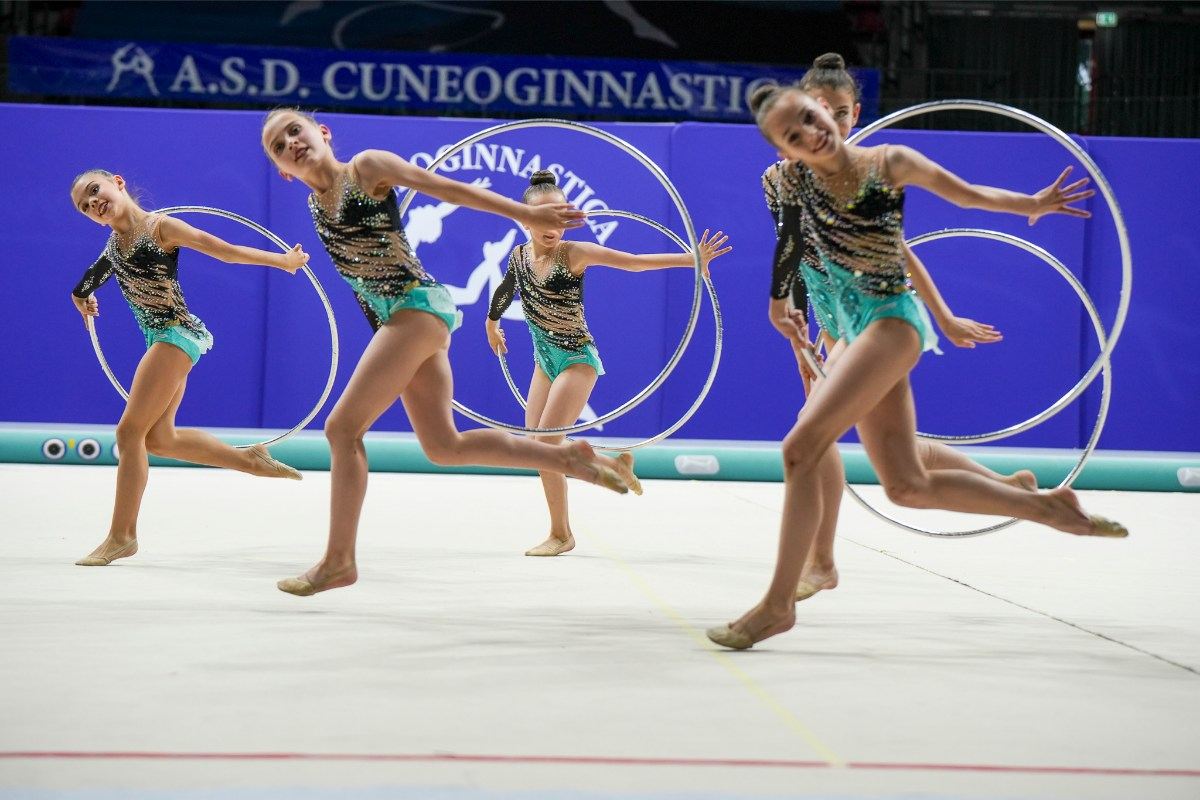 Cuneoginnastica Galà 2026 68 6a1946b81fde1