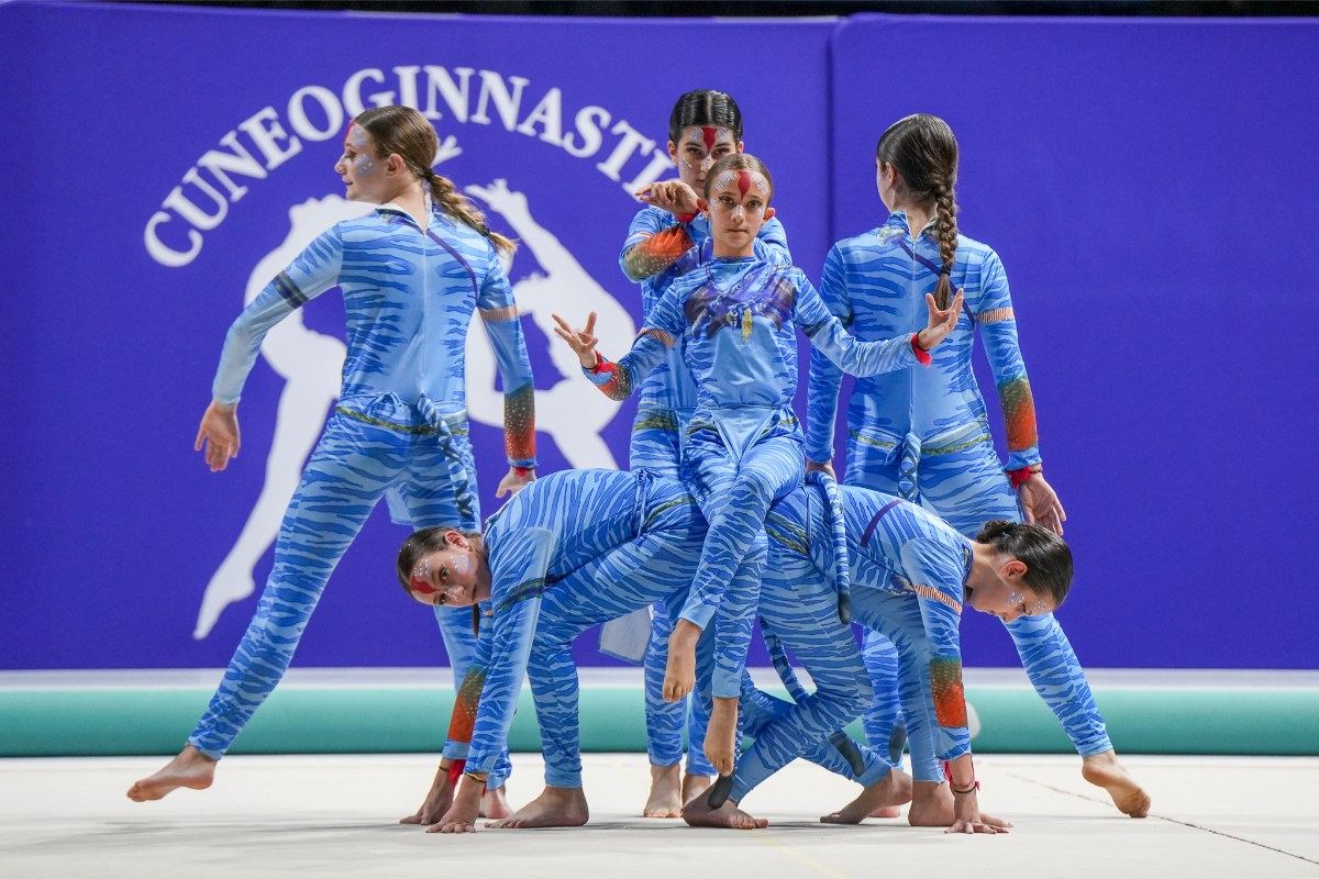 Cuneoginnastica Galà 2026 68 6a19478bad666