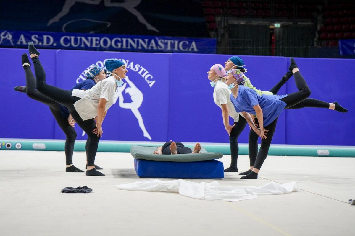 Cuneoginnastica Galà 2026 68 6a194874832a5