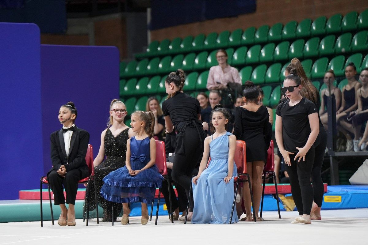 Cuneoginnastica Galà 2026 68 6a1949c6a28f6