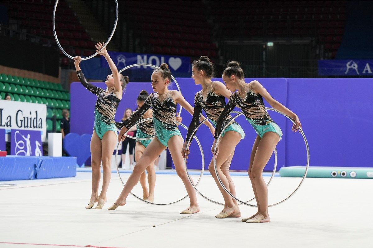 Cuneoginnastica Galà 2026 69 6a1946b81fde1